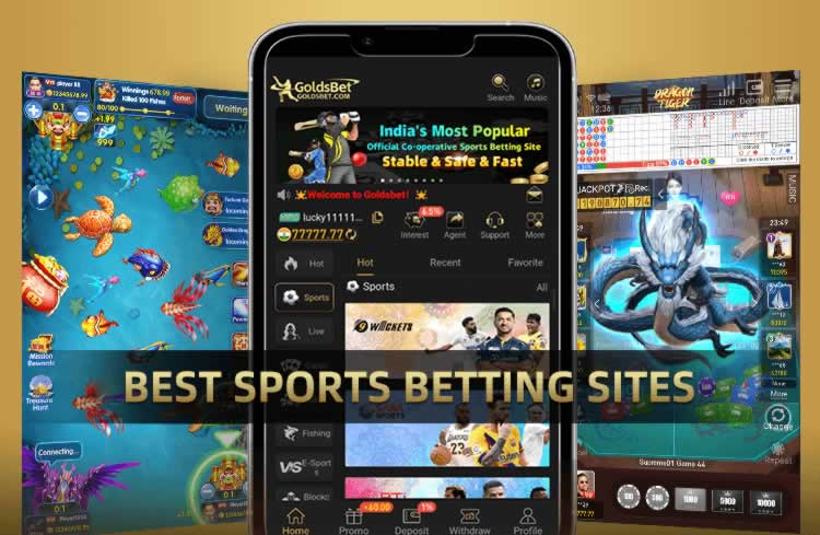 tmtplay online casino