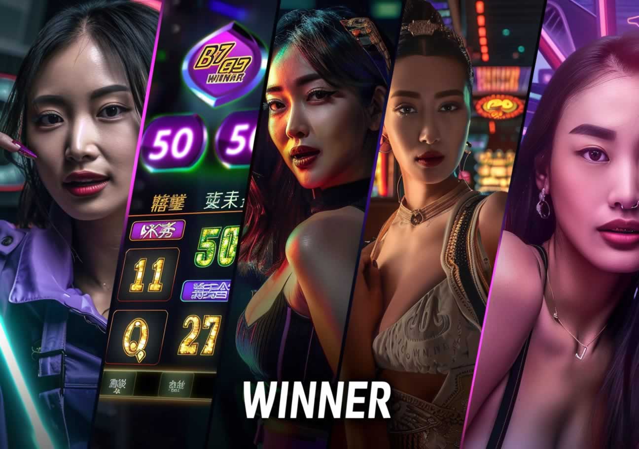 hot646 casino login