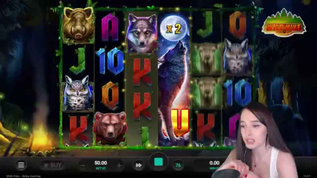 jili22 casino