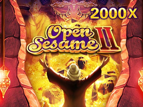 million 88 casino login