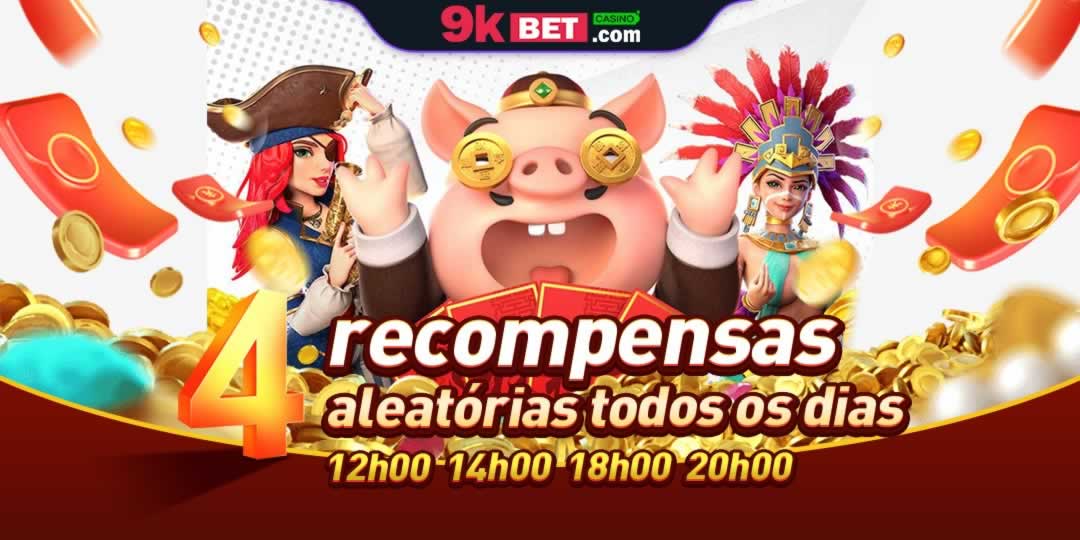 nextbet casino