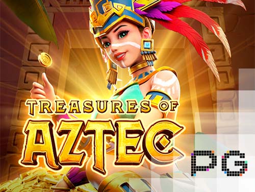 taya 777 online casino login download