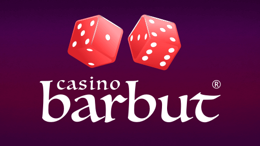 minibet online casino