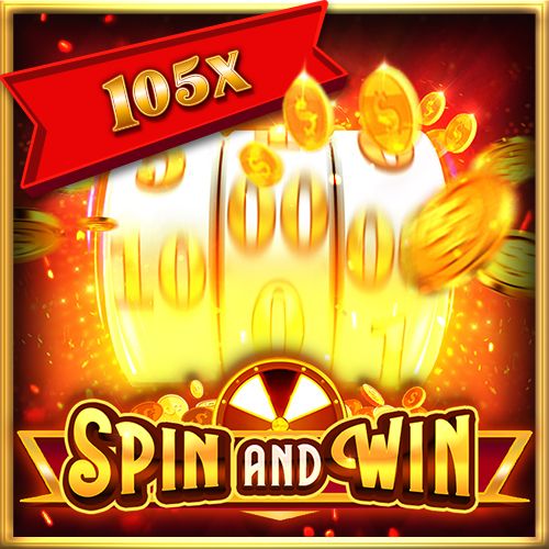 philwin online casino hash