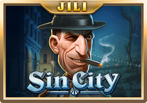 jili123 casino login register