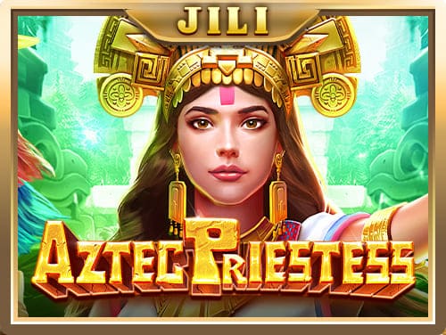 jiliasia casino slot