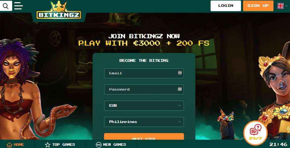 ssbet77 online casino login