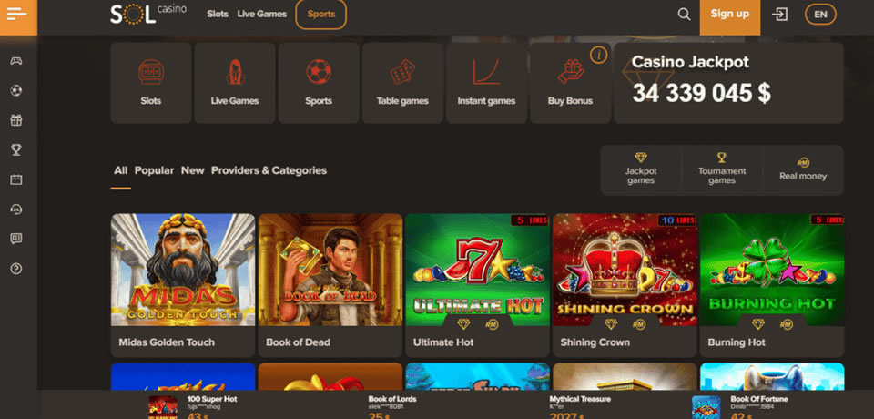 betvisa gambling online casino philippines login