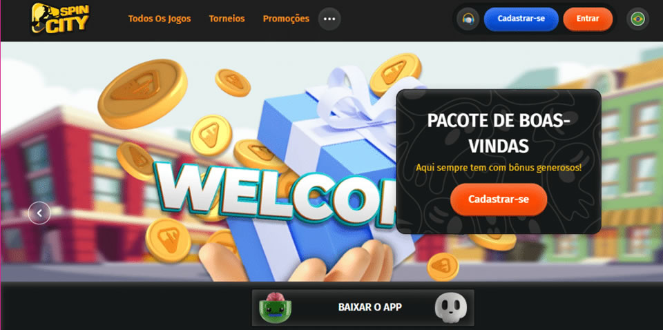 betvisa casino login