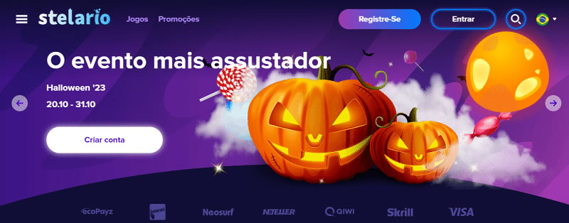 betso88 com login password