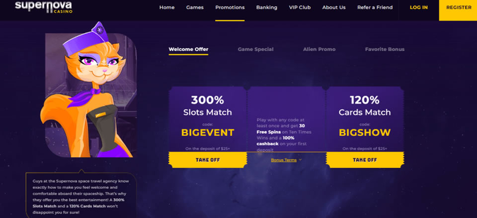 taya 777 online casino login registration philippines