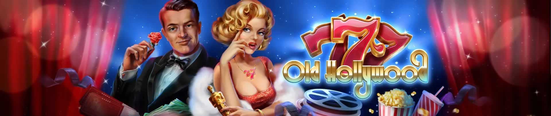 fb777 slot casino login philippines app	