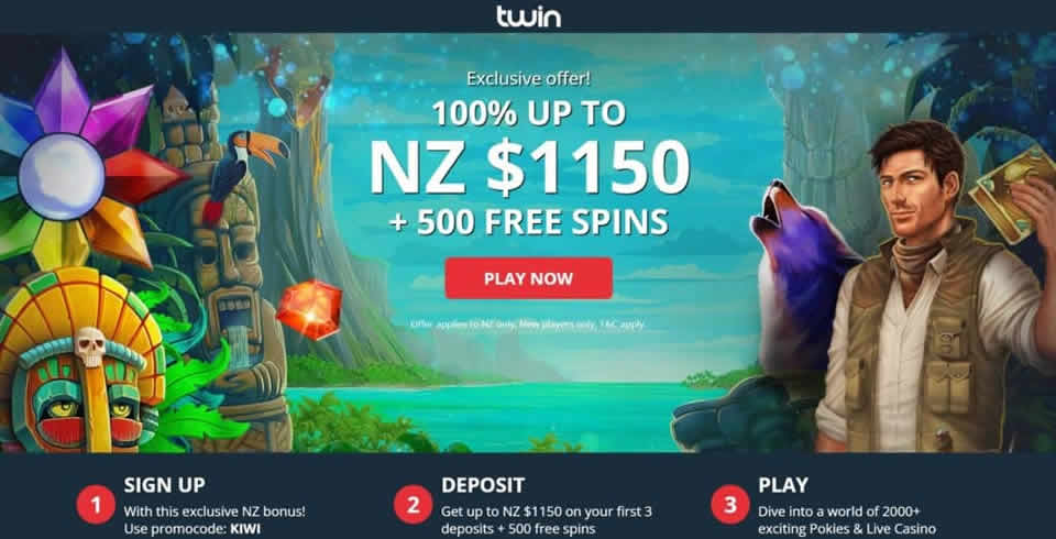 mwplay888 online casino