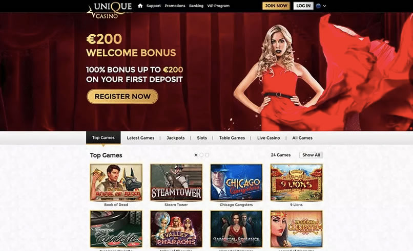 taya 365 online casino login	