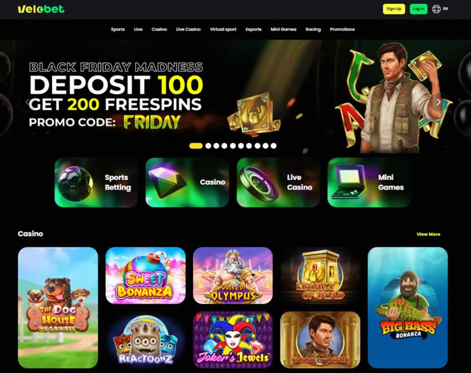 jili10 casino login