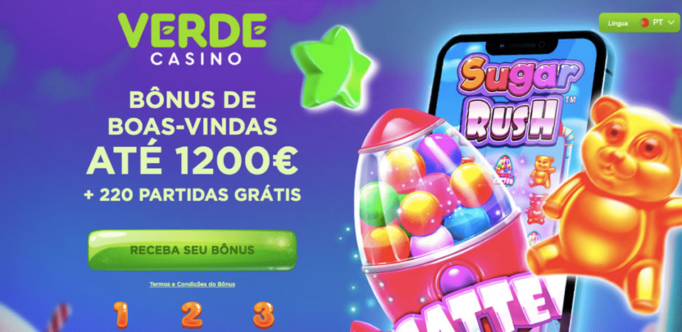 okbet casino.com