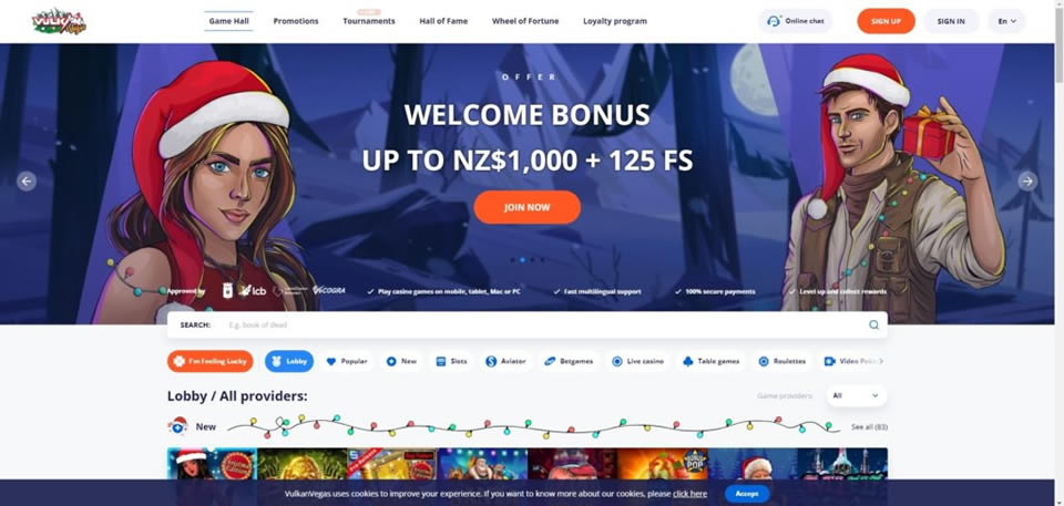 jili888 online casino