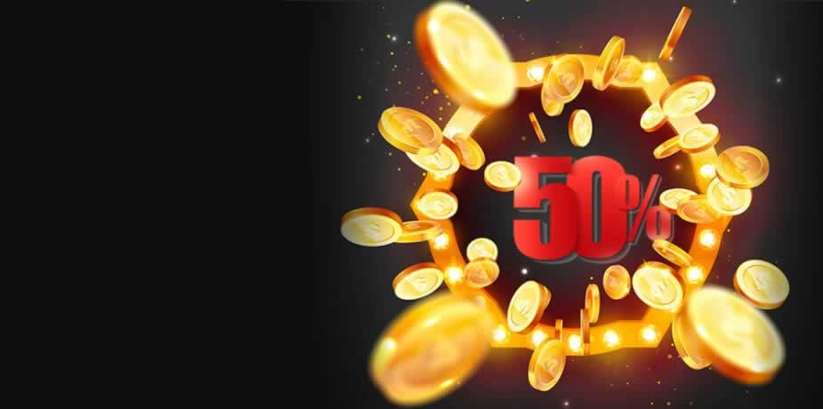 bmy88 online casino