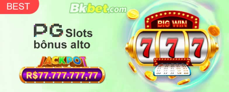 88 online casino