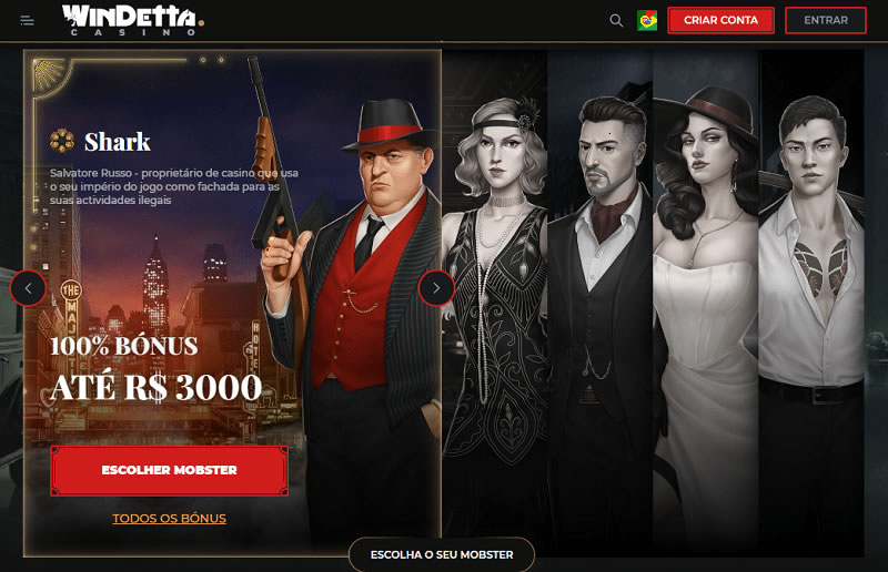 minibet online casino