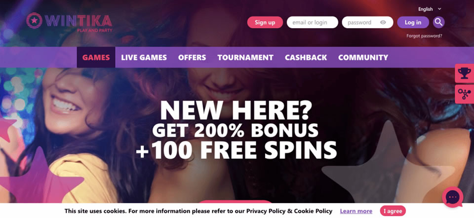 pito777 online casino