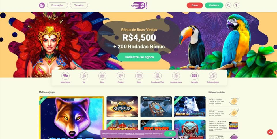 90jili online casino