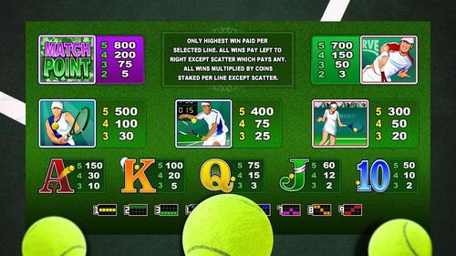 ubet95 casino