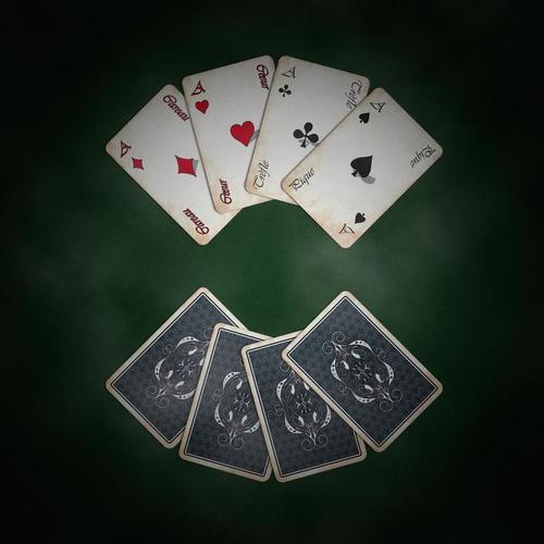 phbet online casino