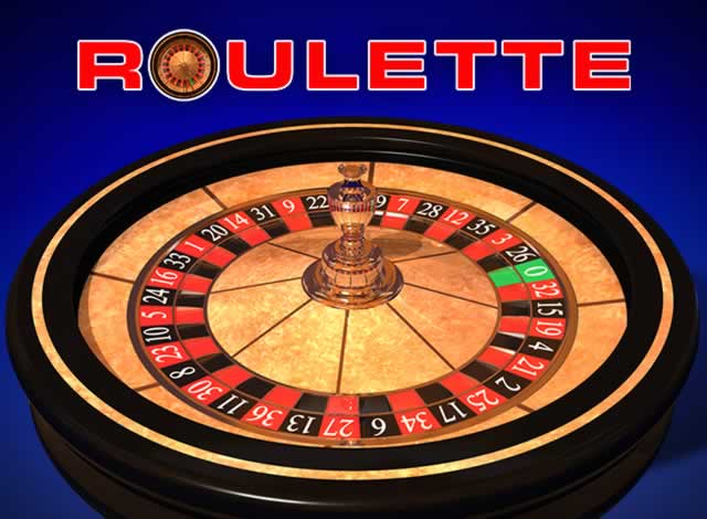 tj777 online casino register