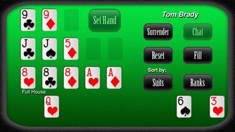 ta777 online casino