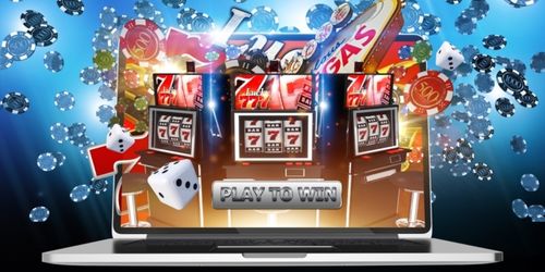 fb777 slot casino login download