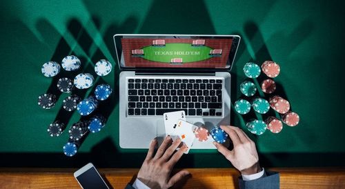 phl63 online casino