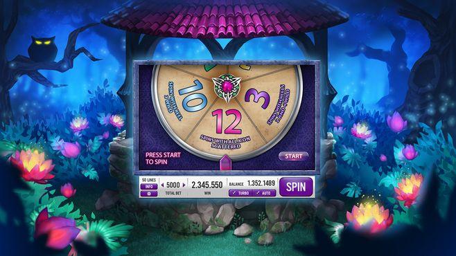 lodi 291 casino login register