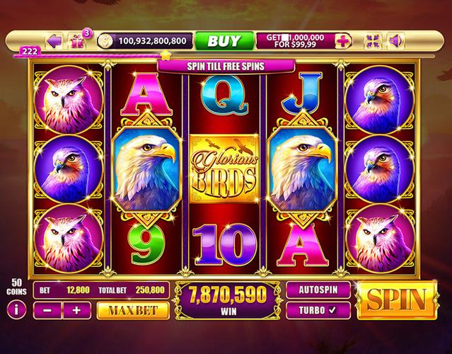 philwin casino download