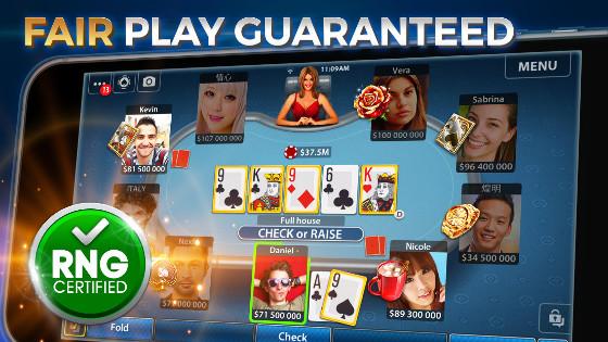 jili777 casino login