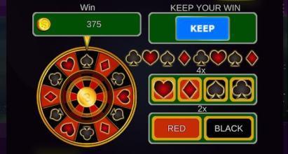 gold99 casino online	