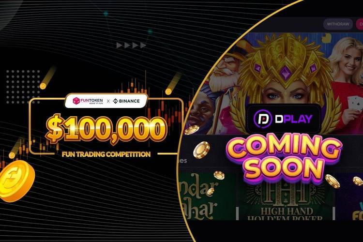 win.ph casino login