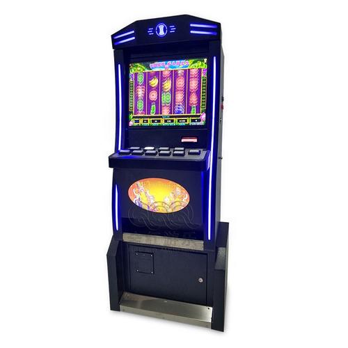 lodi 291 online casino