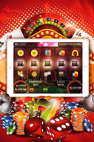 tg777 casino