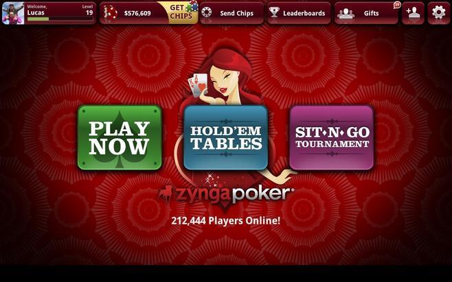 ph.365 casino login