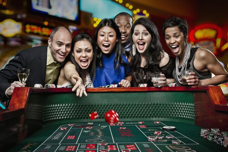 lol646 - casino online games