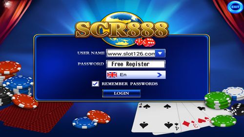 mnl168 casino app download