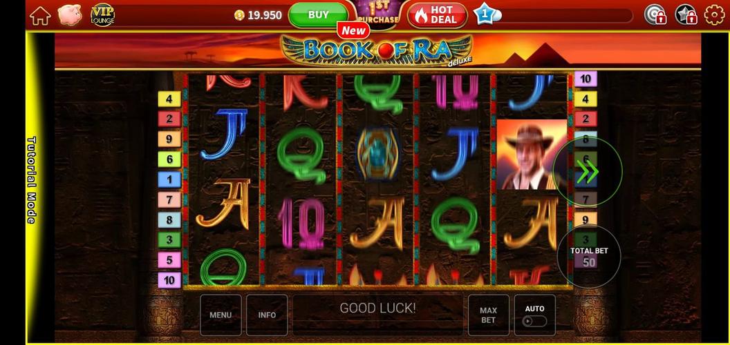 kinggame online casino