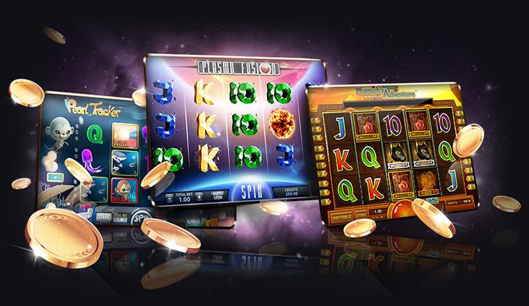 pgasia online casino