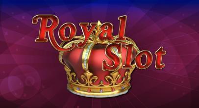 kinggame slot login