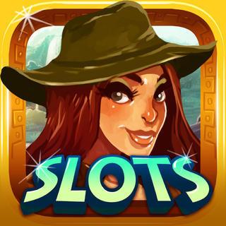 betso88 com slot game