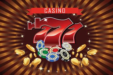 tmtplay 333 casino login	