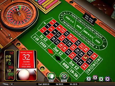 nuebe online casino