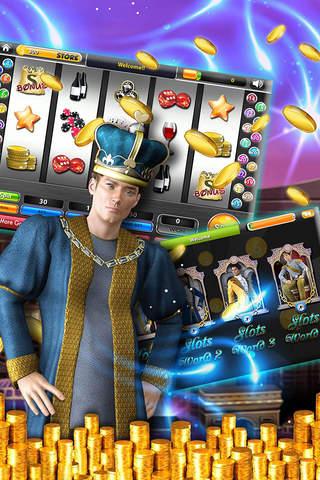 ph777 online casino login