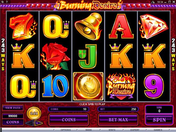 phil win online casino